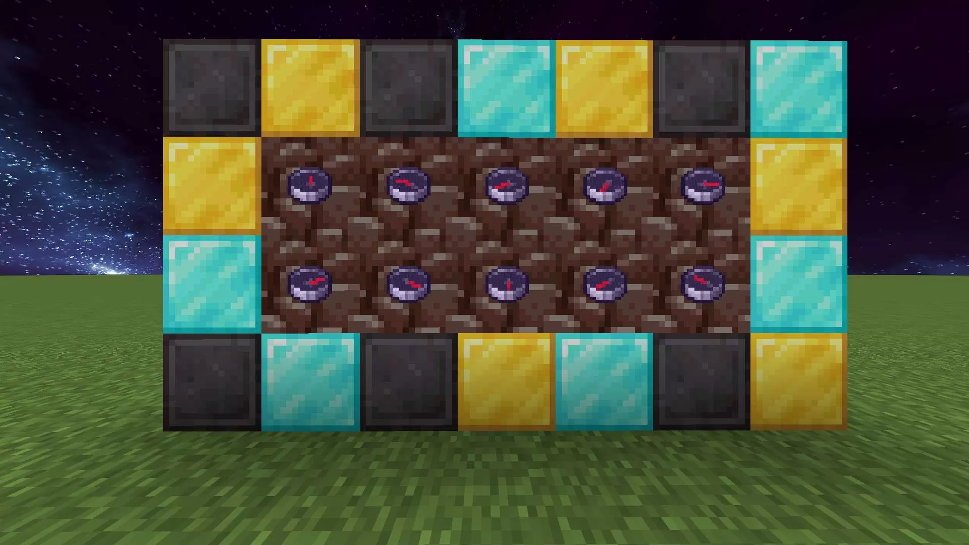 Gallery Image 8 for Philza